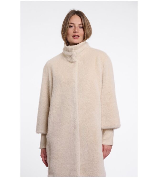 Rino & Pelle Pilar.7002611 Beige