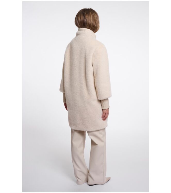 Rino & Pelle Pilar.7002611 Beige