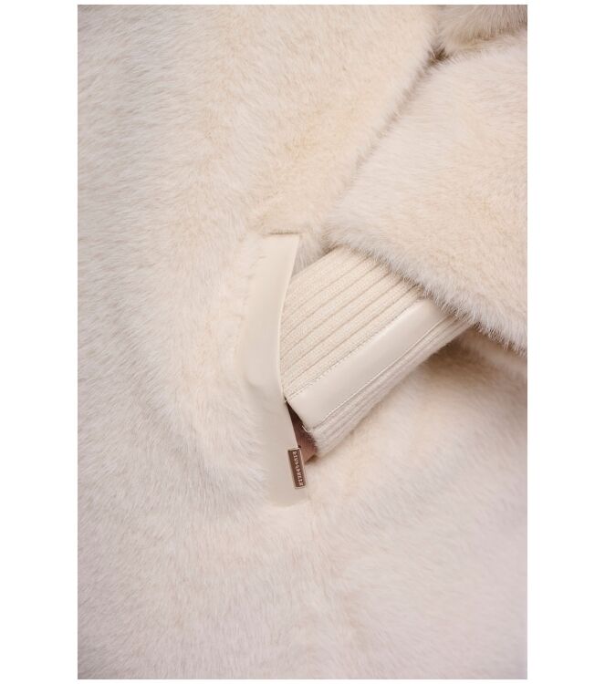 Rino & Pelle Pilar.7002611 Beige