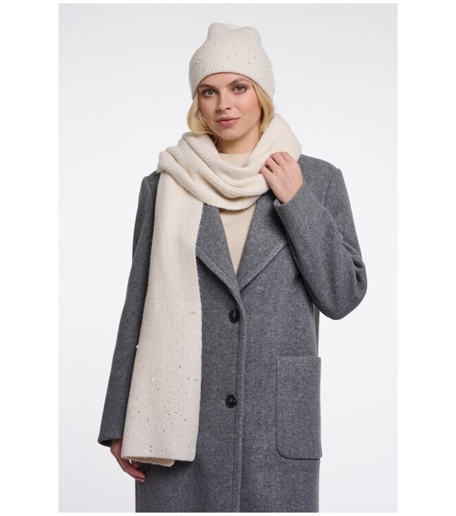 Rino & Pelle Romaya.5002611 Beige