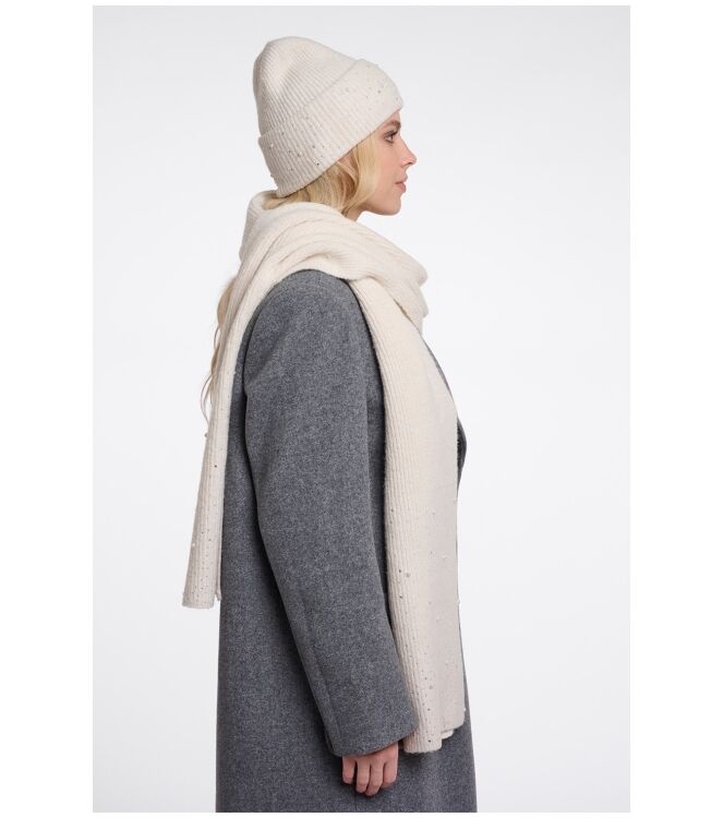 Rino & Pelle Romaya.5002611 Beige