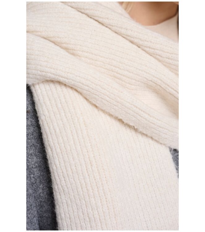 Rino & Pelle Romaya.5002611 Beige