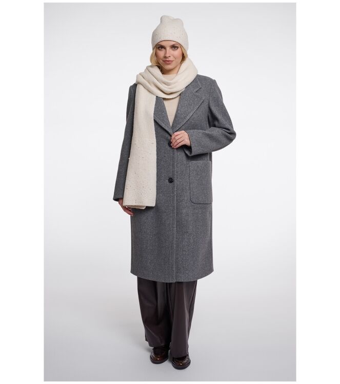 Rino & Pelle Romaya.5002611 Beige