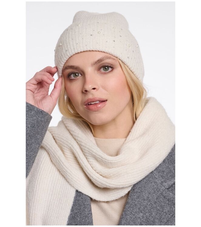 Rino & Pelle Venus.5002611 Beige