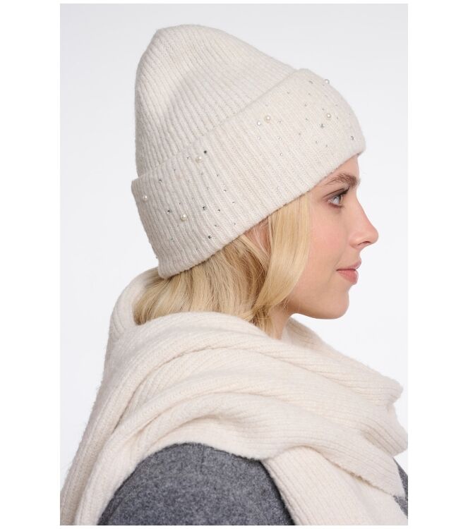 Rino & Pelle Venus.5002611 Beige
