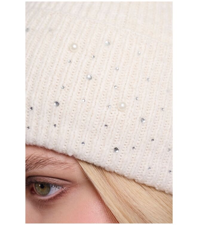 Rino & Pelle Venus.5002611 Beige