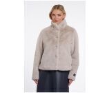 Kleur Beige