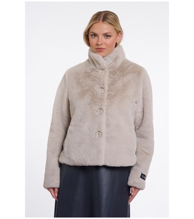 Rino & Pelle Vie.7002611 Beige