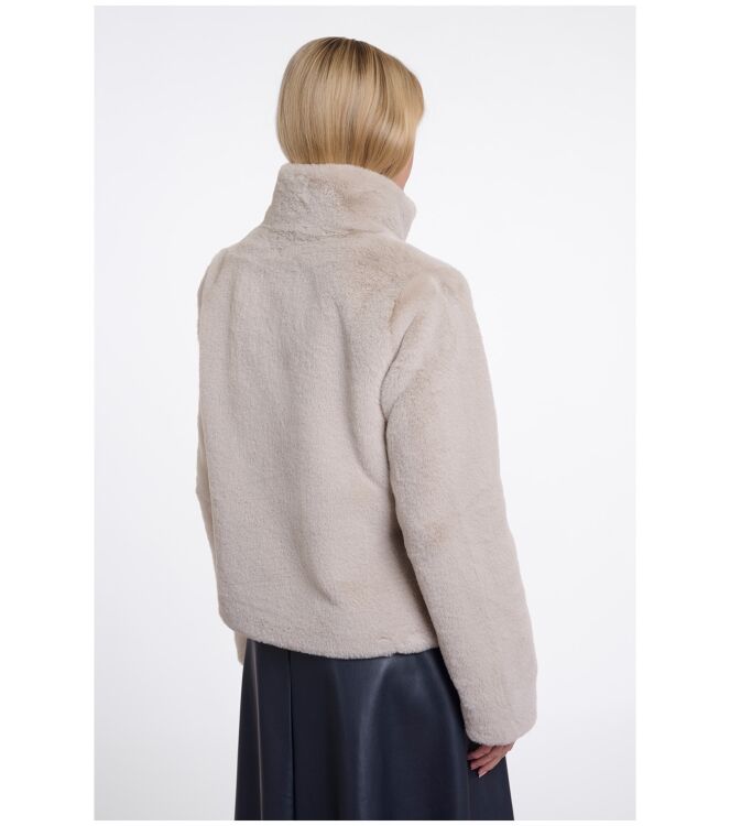 Rino & Pelle Vie.7002611 Beige
