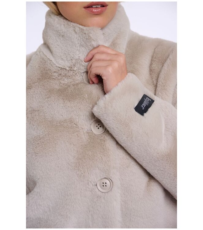 Rino & Pelle Vie.7002611 Beige