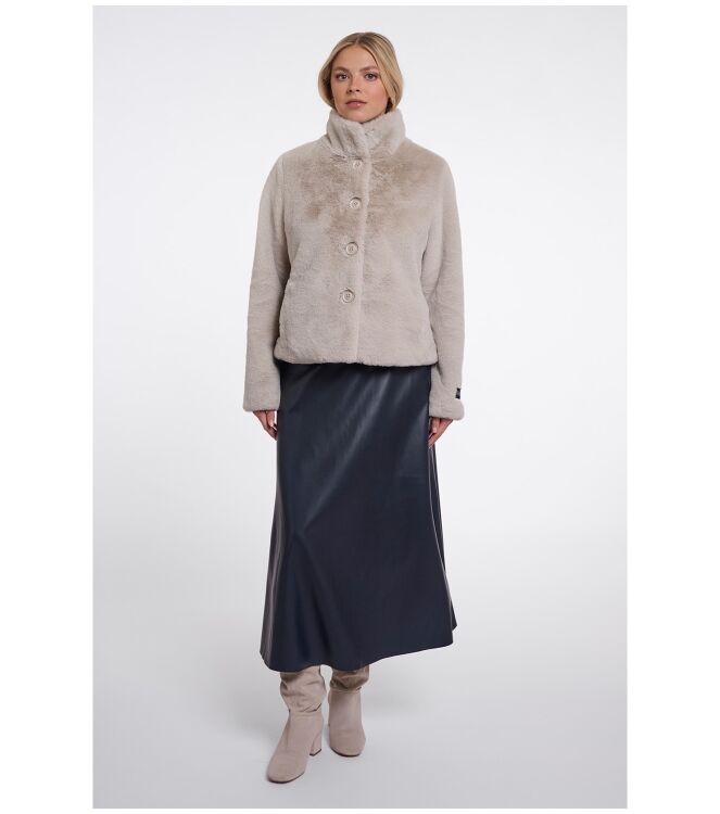 Rino & Pelle Vie.7002611 Beige