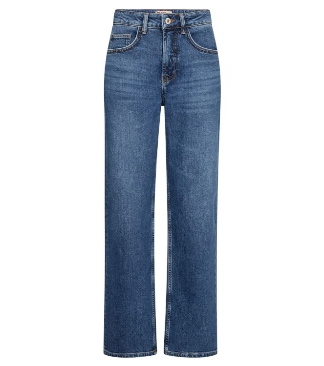 Mos Mosh 184830-1 Blauw
