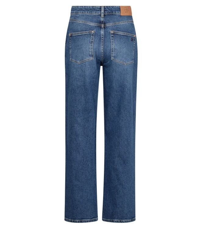 Mos Mosh 184830-1 Blauw