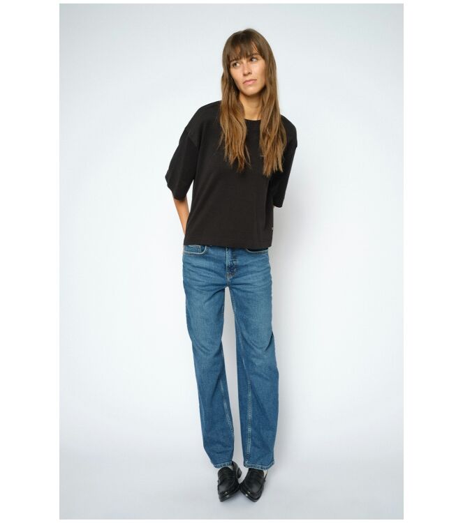 Mos Mosh 184830-1 Blauw