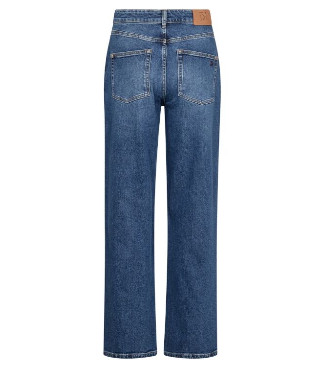 Mos Mosh 184830-2 Blauw