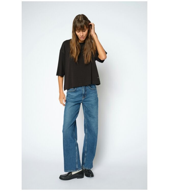 Mos Mosh 184830-2 Blauw