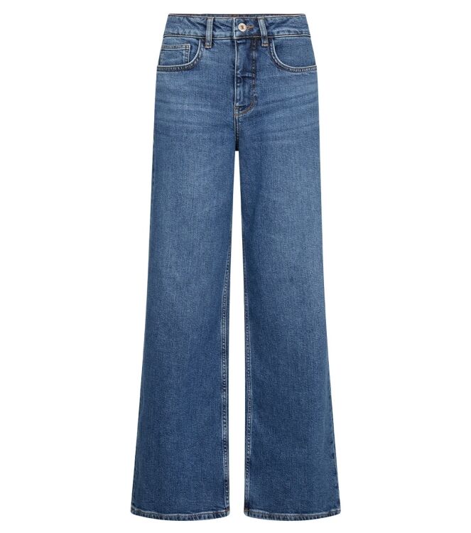 Mos Mosh 184820-2 Blauw