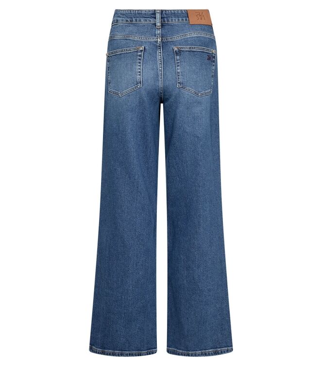 Mos Mosh 184820-2 Blauw