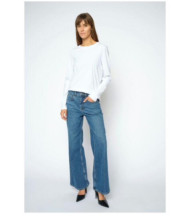 Mos Mosh 184820-2 Blauw