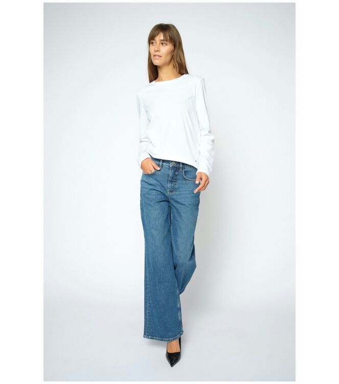 Mos Mosh 184820-2 Blauw