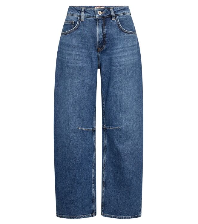 Mos Mosh 184840-2 Blauw