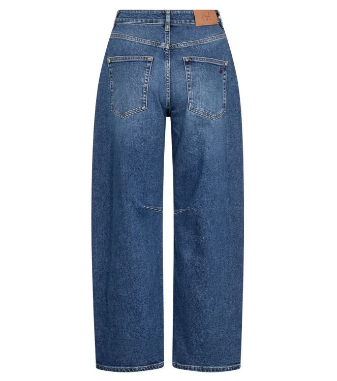 Mos Mosh 184840-2 Blauw
