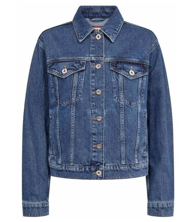 Mos Mosh 184850 Blauw