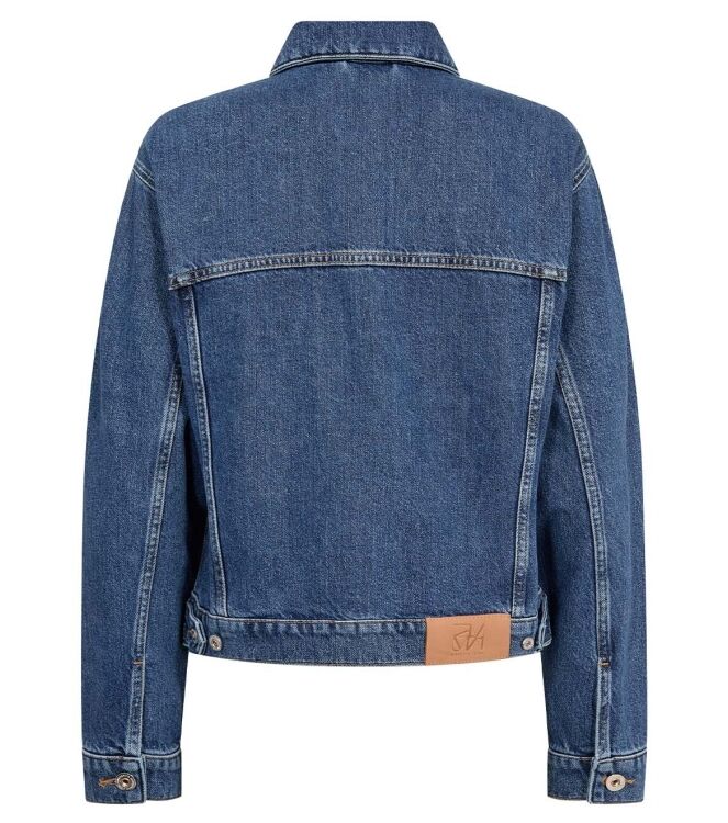 Mos Mosh 184850 Blauw