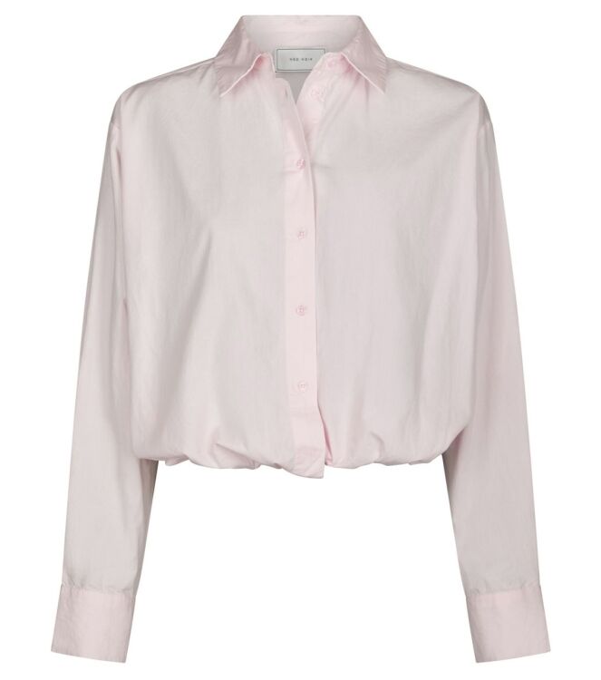 Neo Noir 167941 Roze