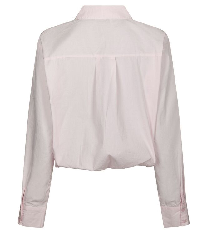 Neo Noir 167941 Roze