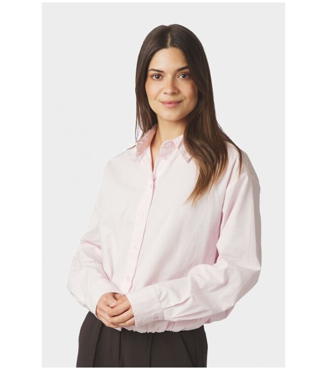 Neo Noir 167941 Roze
