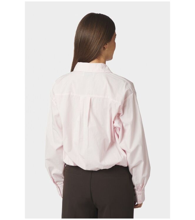 Neo Noir 167941 Roze
