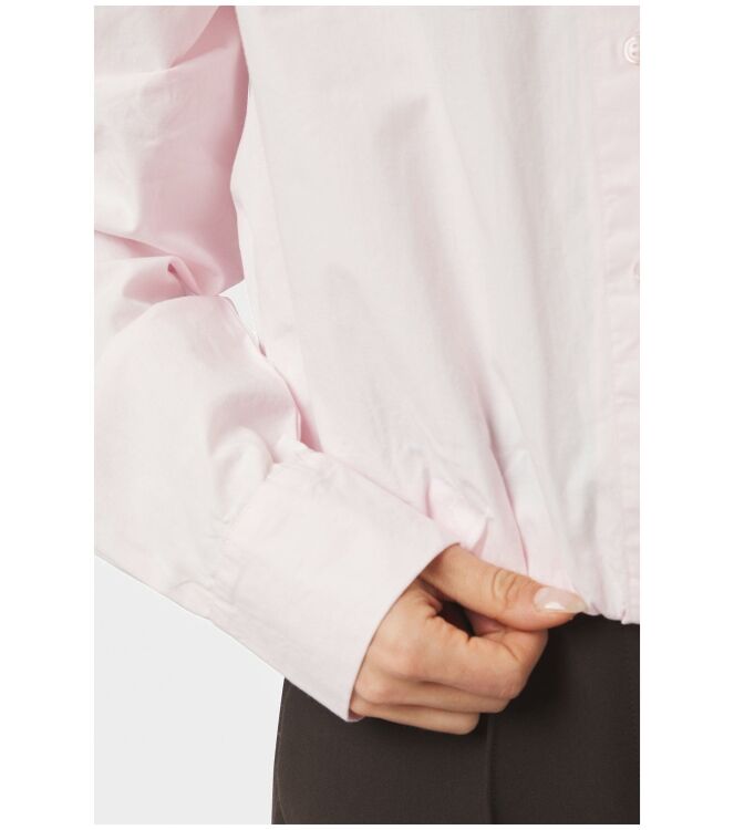 Neo Noir 167941 Roze