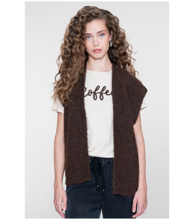 Geisha 64534-29 Bruin