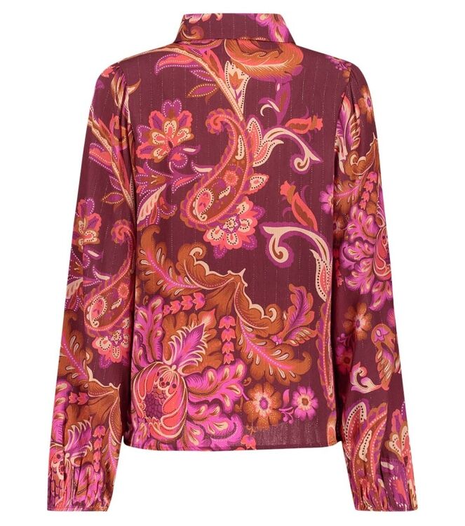 Geisha 63674-20 Roze