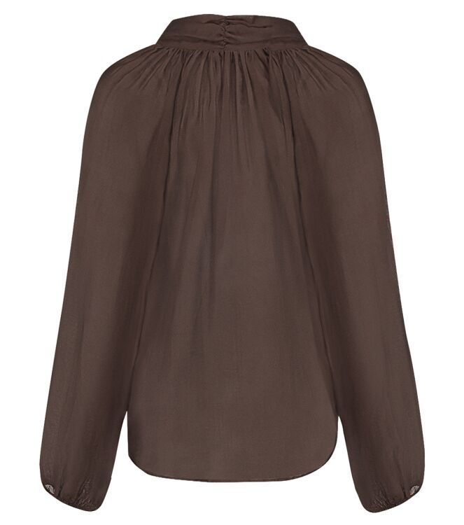 Geisha 63601-14 Bruin