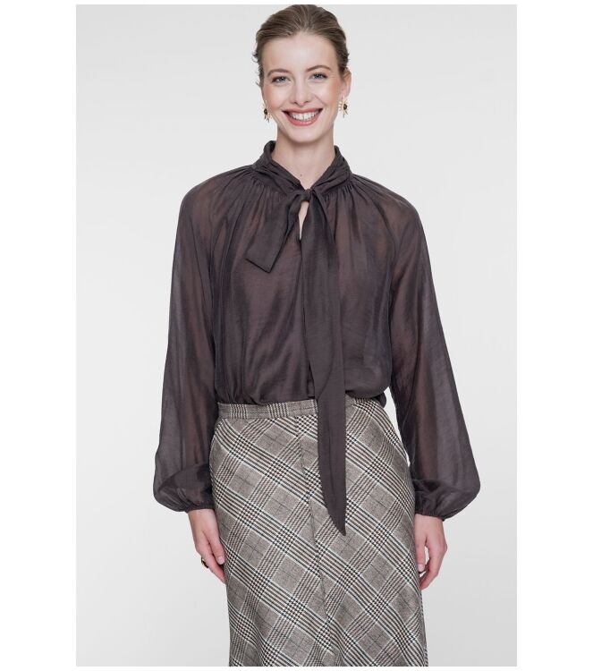 Geisha 63601-14 Bruin