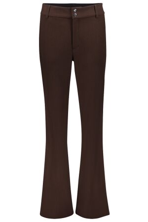 Geisha Pants comfy 775 brown Geisha Pants comfy 775 brown