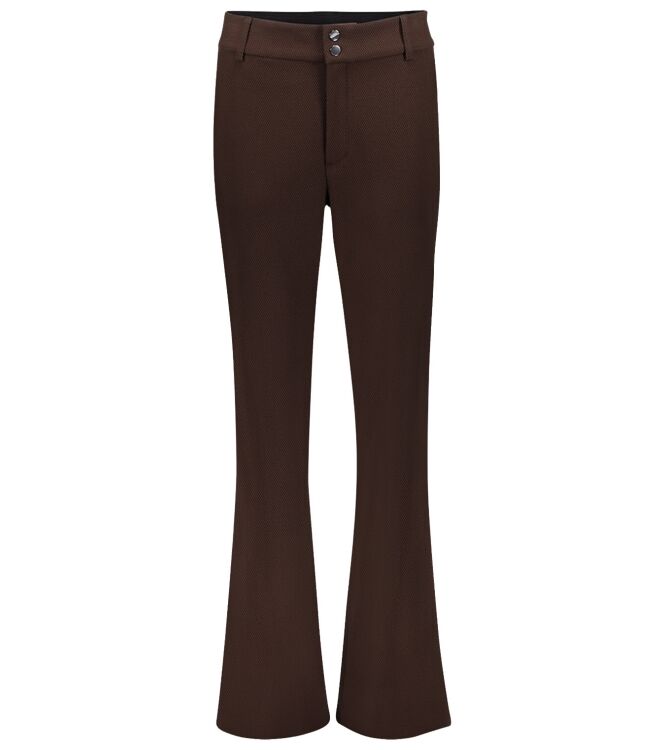 Geisha 61587-21 Bruin