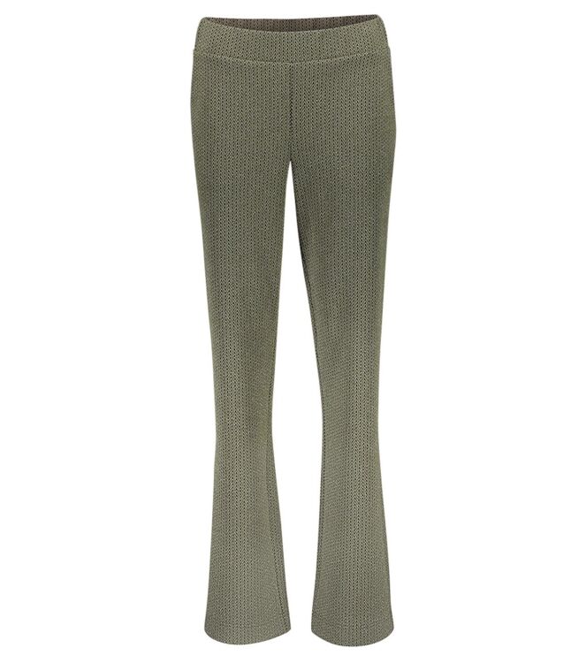 Geisha 61658-20 Groen