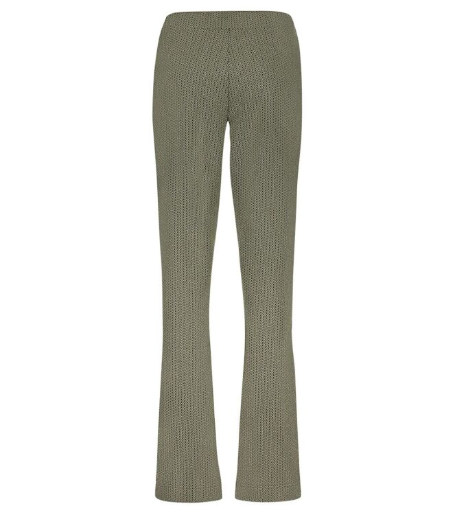 Geisha 61658-20 Groen
