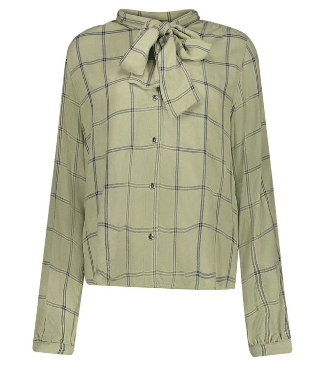 Geisha 63680-20 Groen