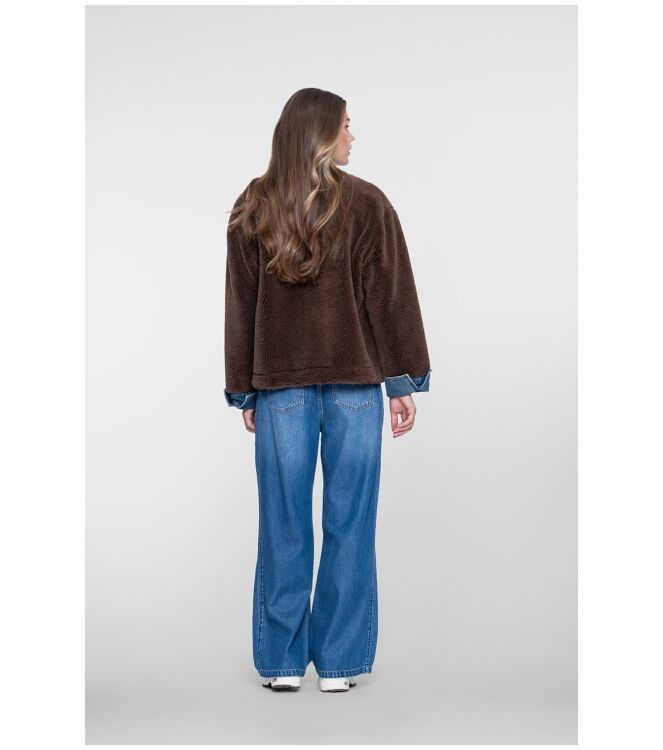 Geisha 69500-16 Bruin