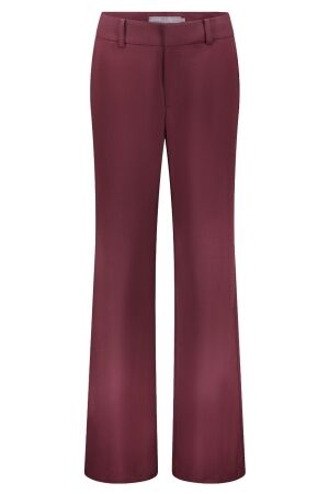 Geisha Pantalon 485 port