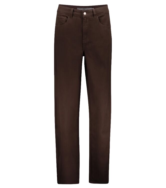 Geisha 61501-10 Bruin