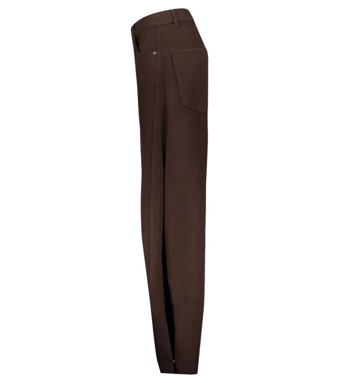 Geisha 61501-10 Bruin