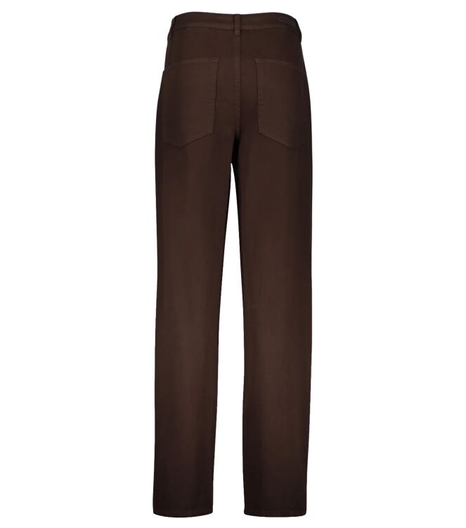 Geisha 61501-10 Bruin