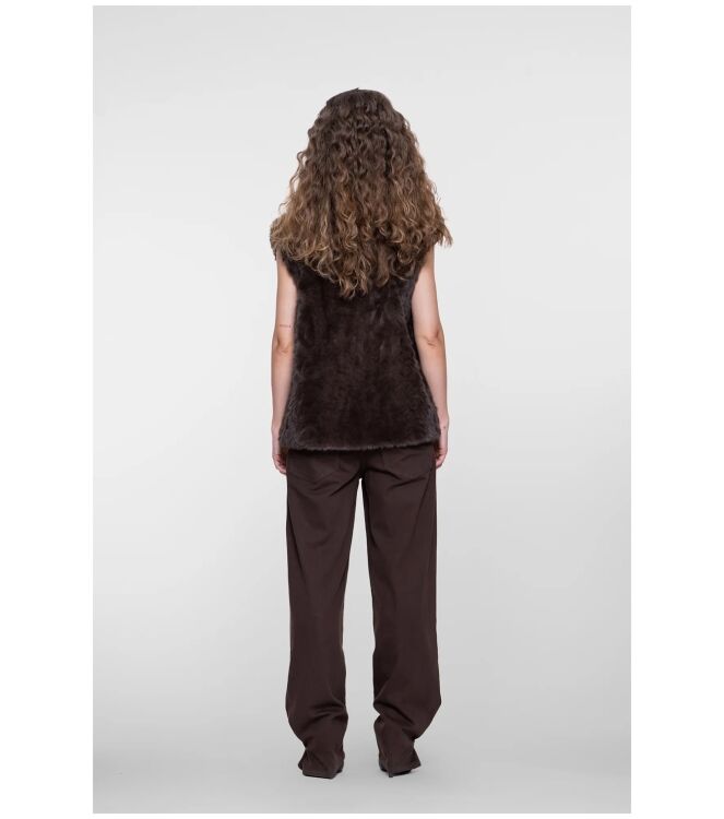 Geisha 61501-10 Bruin