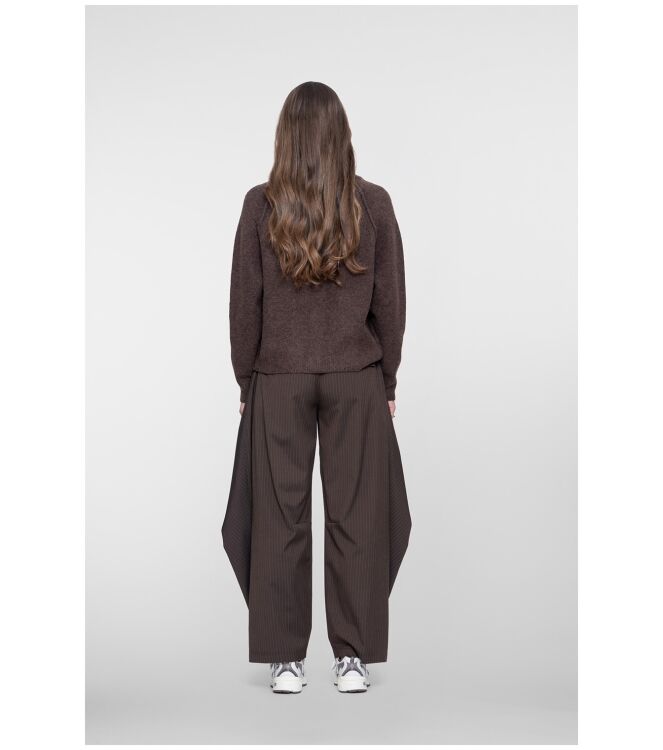 Geisha 61506-10 Bruin