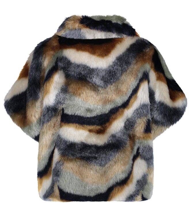 Geisha 65608-20 Bruin